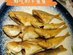 -百味馆·粤菜·湛江菜(后海花园店)
