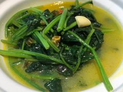 -兰湘子·湘菜小炒(盛龙广场店)