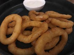 -TAPS精酿啤酒屋