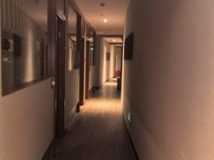 -东方棕泉·洗浴·按摩·美食国际水疗会所(福田店)