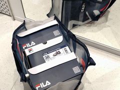 -砂之船奥莱(南京江宁店)