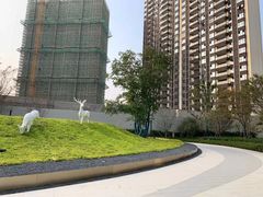 -WEPARK 芳草寓
