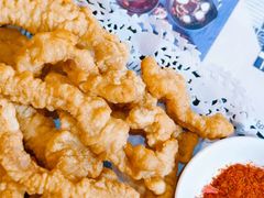 -束河人家(南锣鼓巷店)