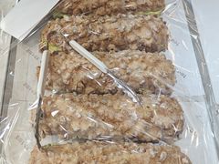 -天力卡拉优动物奶油生日蛋糕(鼓楼店)
