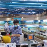 这个价格还是包括了加工费的哦真的不要太划算