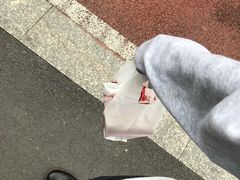 -西贝(宁波天一国购店)