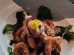 -太守宴·蘭院(天塔店)