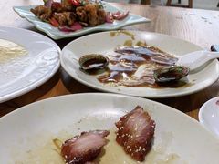 -勒南公舍(龙江店)