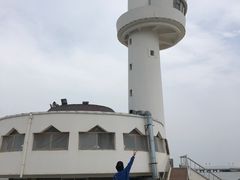 -ChanDu躔度咖啡(灯塔店)