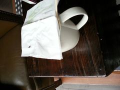 -星巴克(太原柳巷第一店)