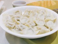 -东北大院·东北菜(三台子店)