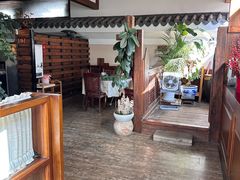 -广益饭店·云南菜·传统滇菜(翠湖北门书屋店)