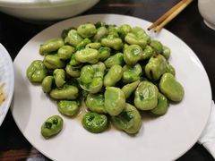 -西汇饭店(甪直店)