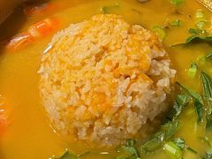 -润记·广东餐馆(苏州中心店)