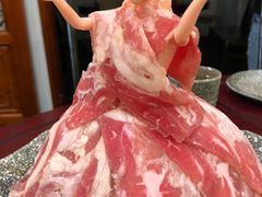 -蜀家渝重庆火锅(南屏街店)