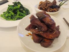 -金时代顺风大酒店(爱琴海购物中心店)