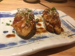 -初居食屋日式料理(万象城购物中心店)