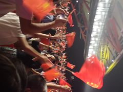 -三亚红色娘子军演艺公园景区