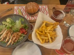 -悠航SLOWBOAT(三里屯店)