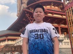 -阳澄湖半岛旅游度假区