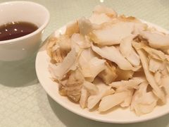 -金时代顺风大酒店(协泰店)