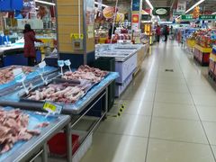 -兴龙广缘超市(奥体中心店)