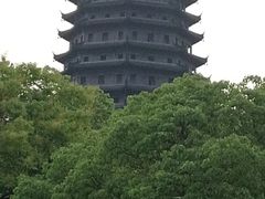 -钱塘江大桥陈列馆