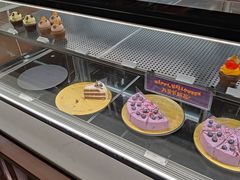 -Pantry's Best派悦坊蛋糕(世纪金源店)