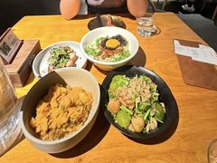 -SHAN山(前滩太古里店)