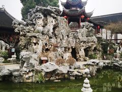 -檀园
