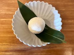 -沃野Oii(青年湖店)
