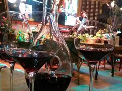 -胡桃里音乐酒馆(曲江店)