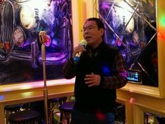 -麦朗量贩KTV音乐氧吧(泉水轻轨车站店)