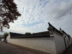 -王阳明故居