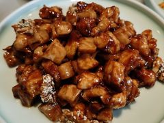 -湘渝人家·川湘菜(十里河店)