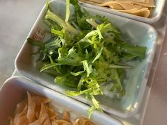 -小吊梨汤·北京菜·烤鸭(双井乐成中心店)