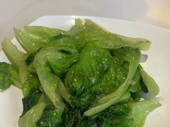 -香港深仔记茶餐厅(东门店)