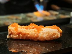 -昊·来了寿司(台湾街店)