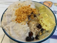 -糖潮糖水铺(省府店)