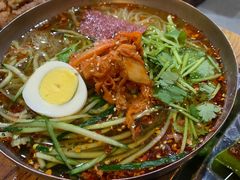 -海拉尔碳烤羊腿烤鸽子(吕营店)