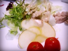 -斗牛士牛排餐厅(镇明店)