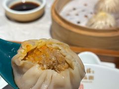 -松鹤楼面馆(宝安机场店)