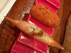 -TOMATITO(无限极荟店)