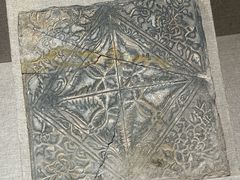 -南越王博物院(王宫展区)