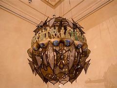 -武汉钻石艺术博物馆