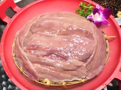 -小王少龙火锅(沙南街店)