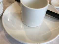 -朱仔记食府(江南大道店)