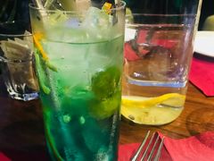 -G+KITCHEN(龙湖狮山天街店)