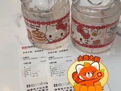 -汇金缪斯影城(八佰伴店)