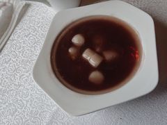 -水上明月·湖景餐厅